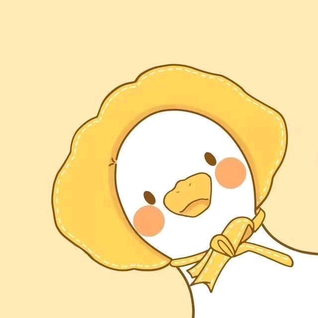 捌号小铺