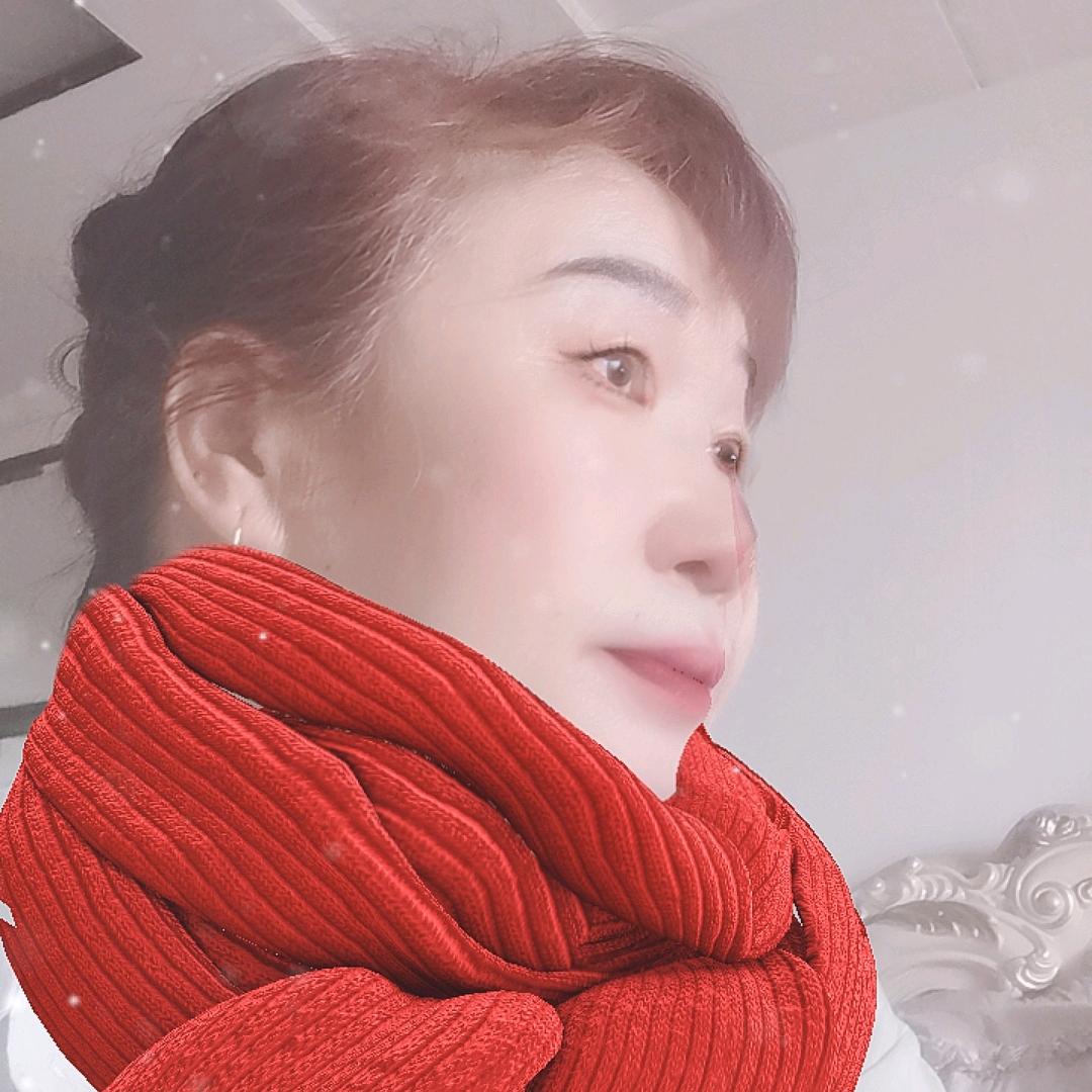 我想有个家