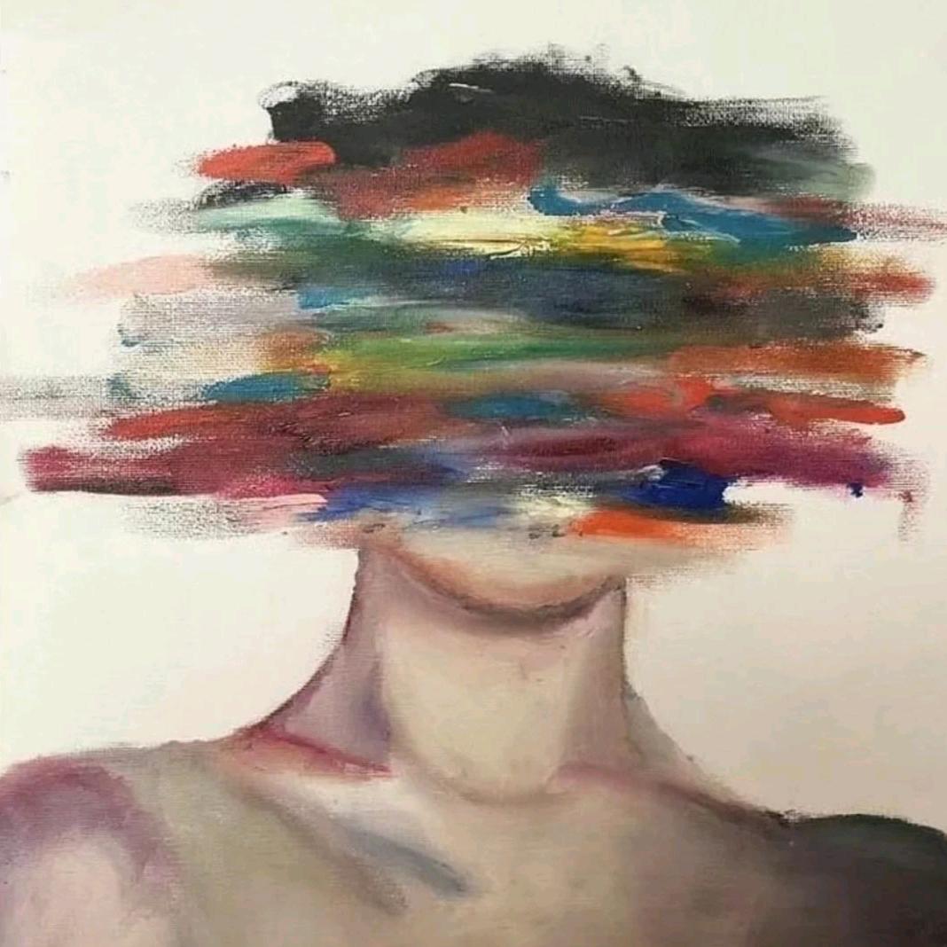 呆哥