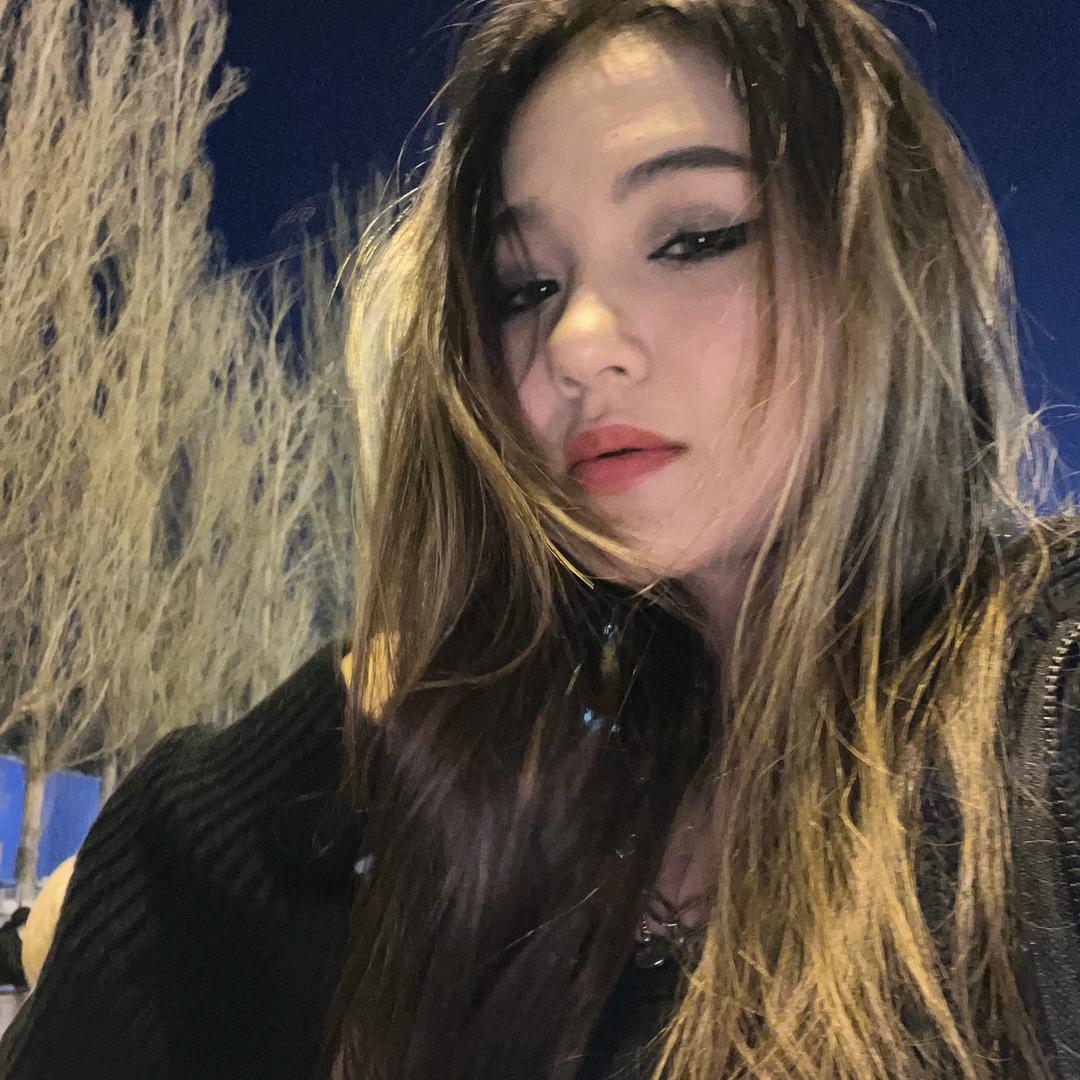 Aynigar-🕷