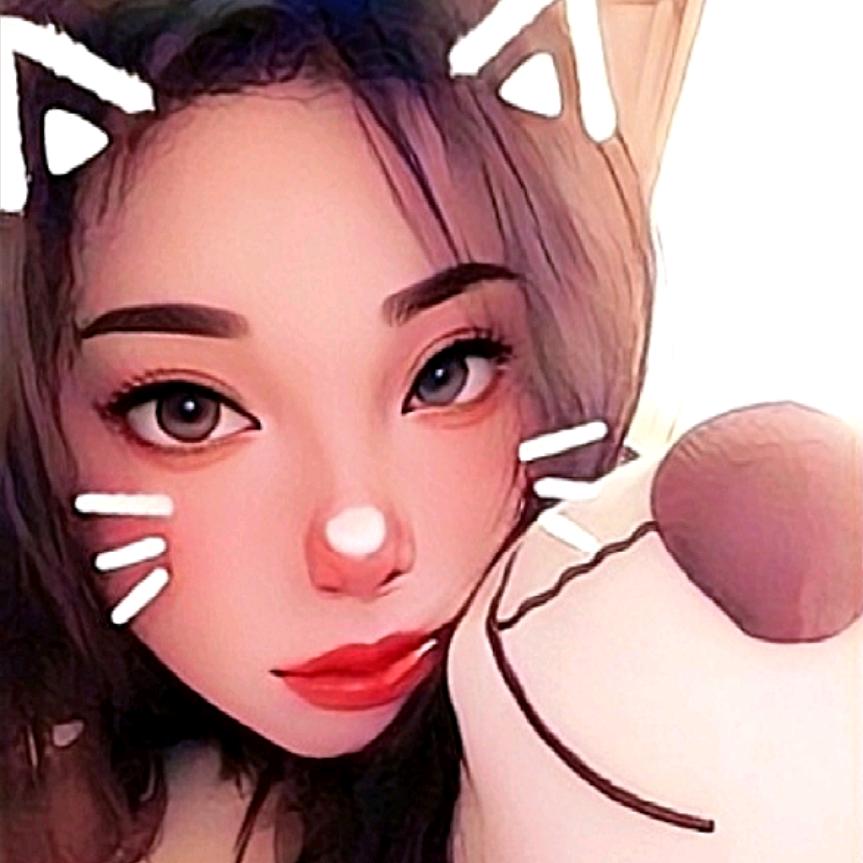 妞妞