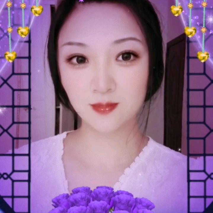 开州英姐@