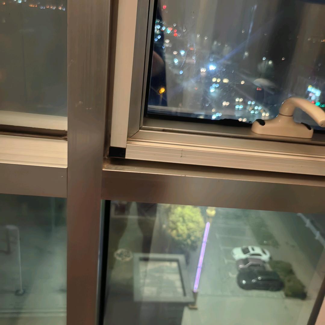 追光的力量