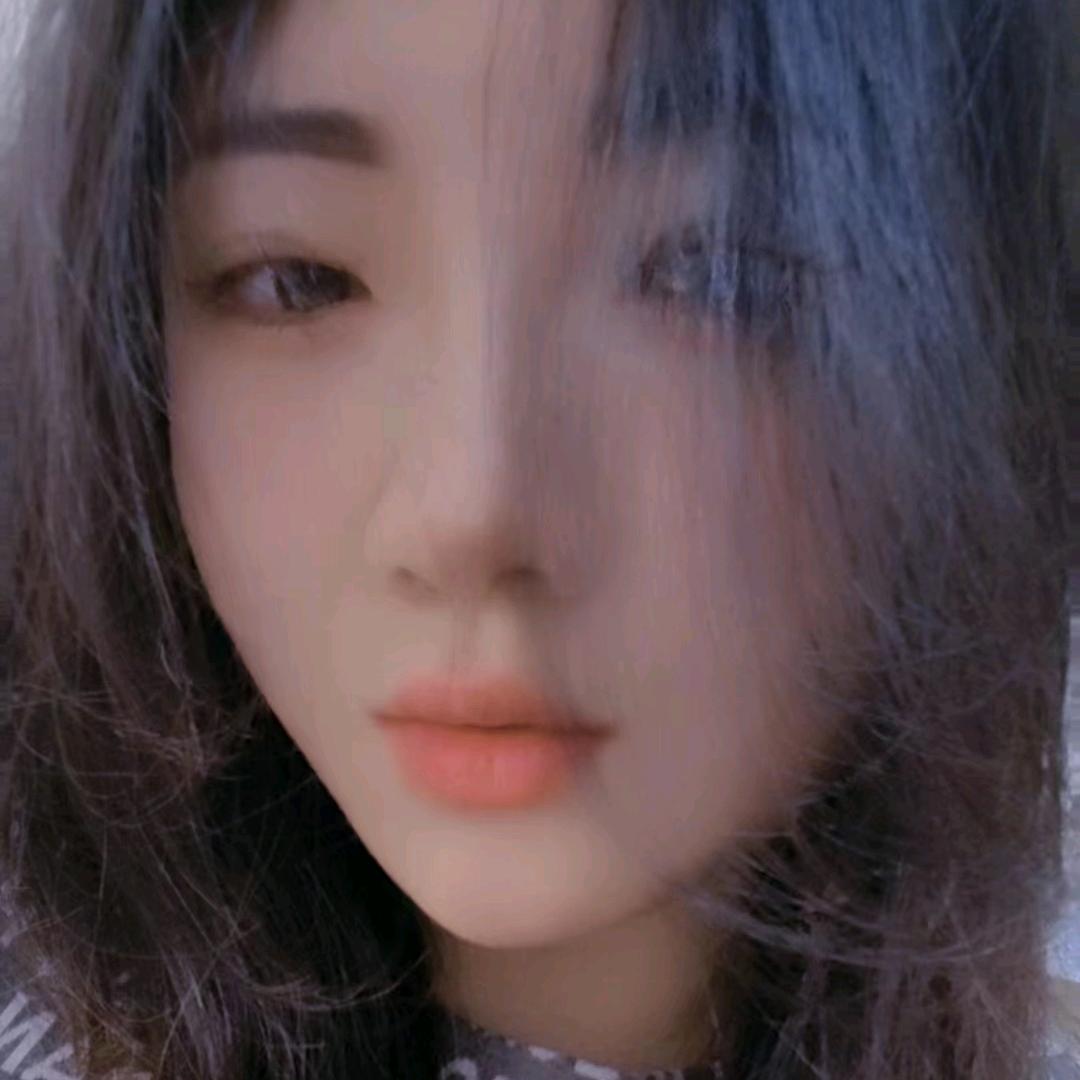 兄弟就要挺起来