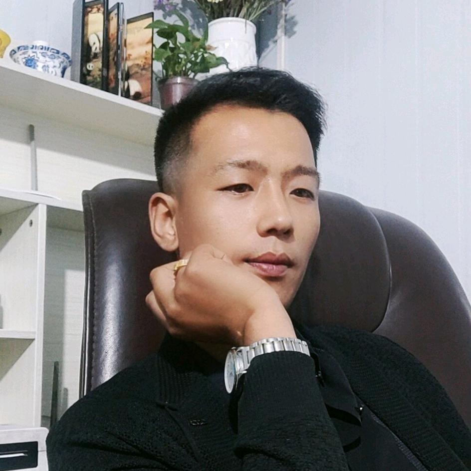 এ᭄ℳ๓断舍离°ꦿ辉爷⁵²º᭄