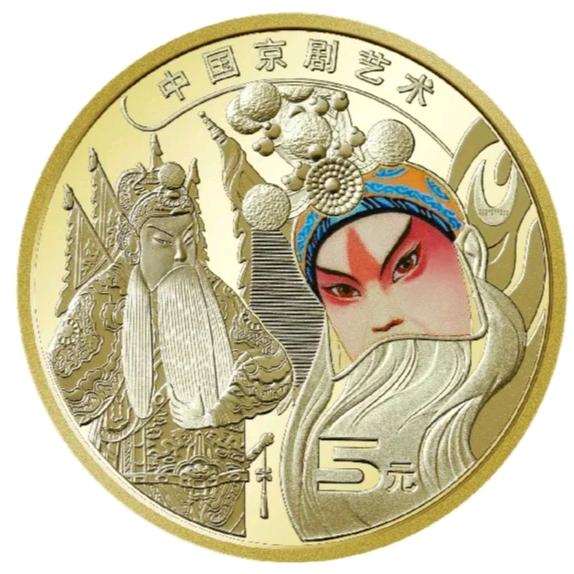 何金刚