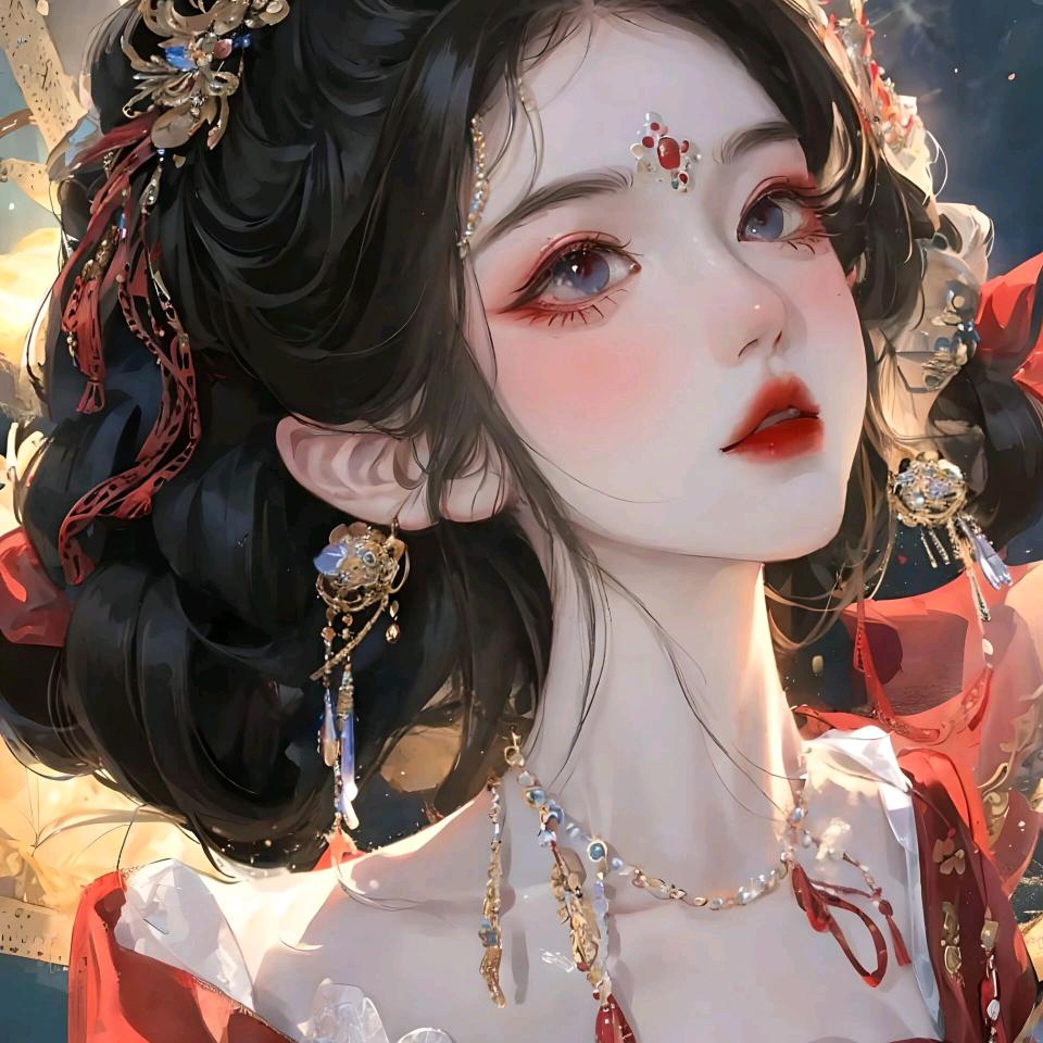 李