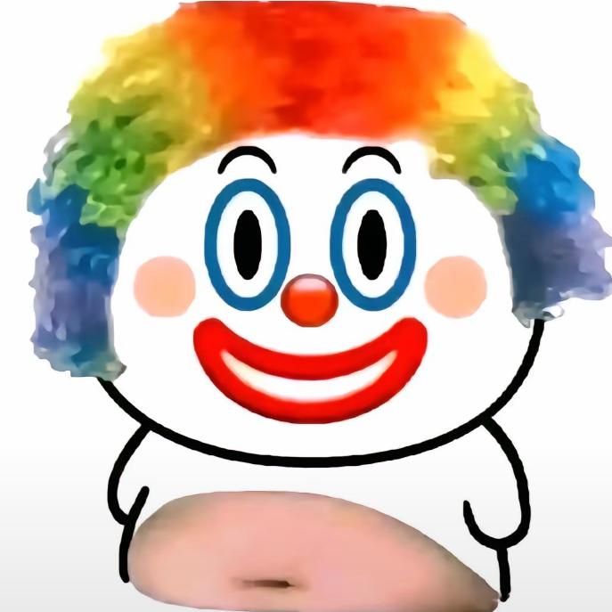 信之杰（董卓版）