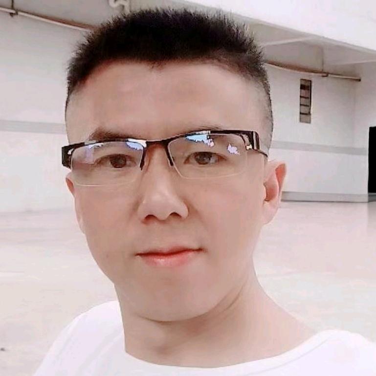 钠电池保护板（德芯智能）-阿志