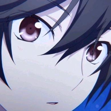 温柔绿森