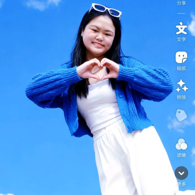 🌷🌷余生🍁🍁不将就🌺🌺