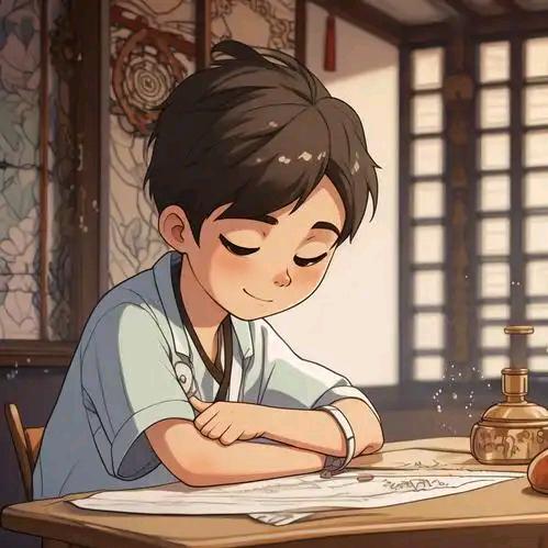 中一疑难杂慕椿园