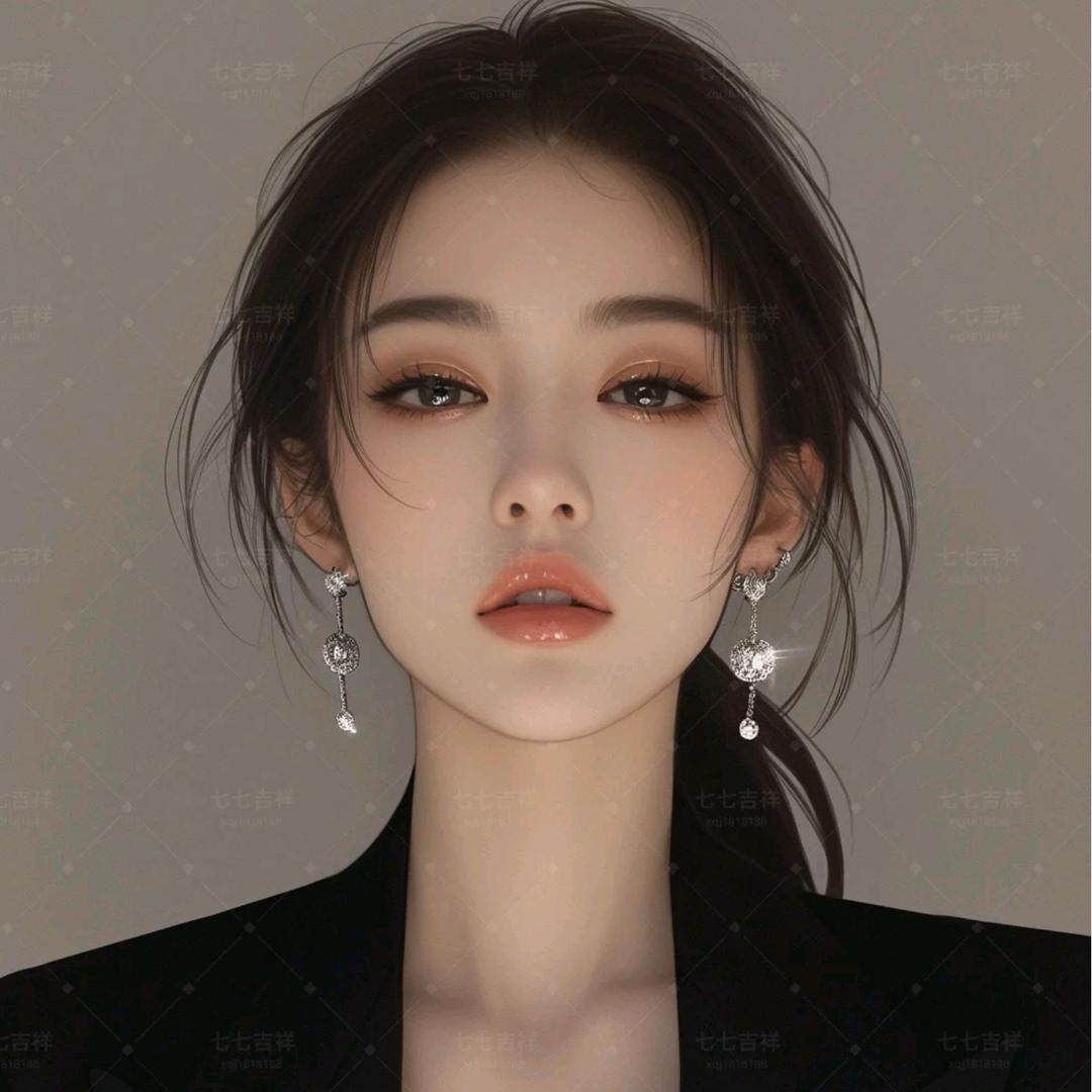 某某的丫丫
