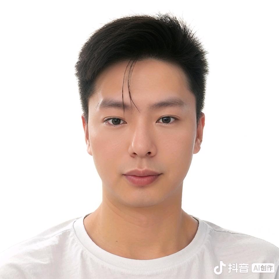 卫争异型，无所不能头像
