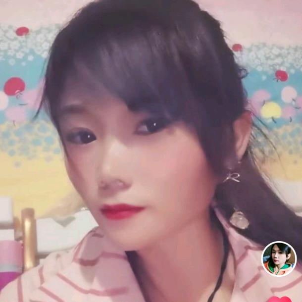 李晴