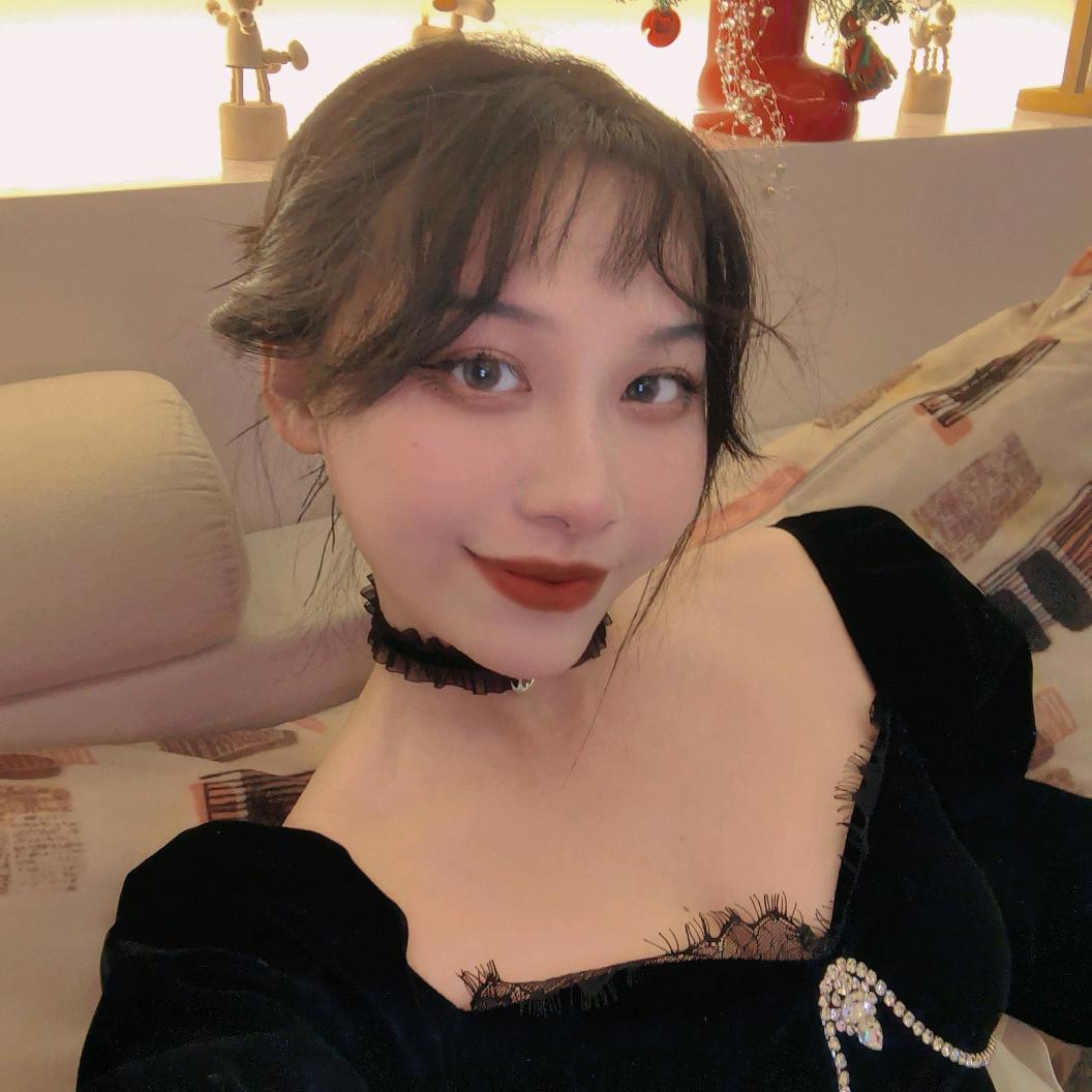 哟酱蜜蜜
