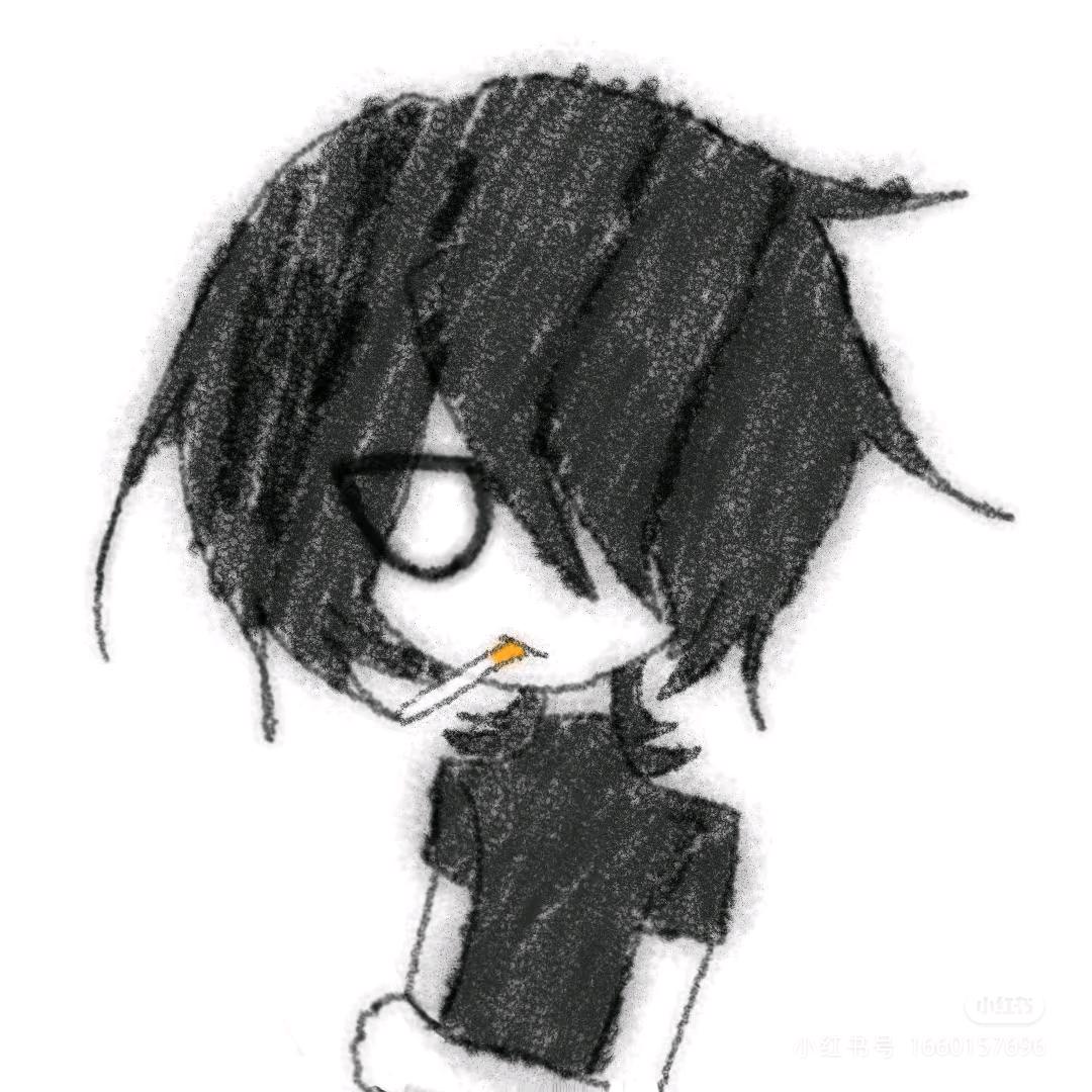 禾勿人氺