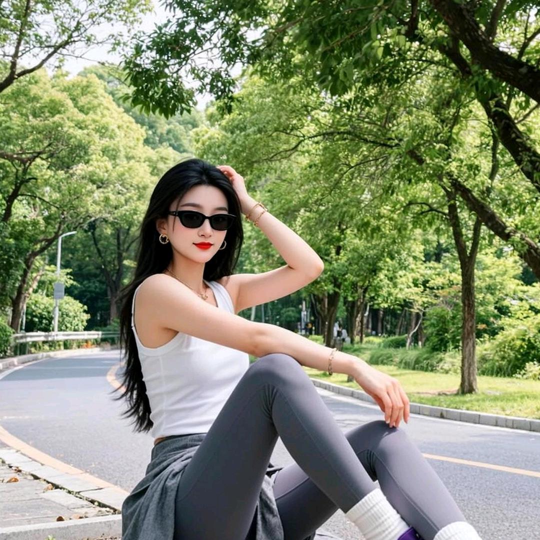 手可摘星辰💅