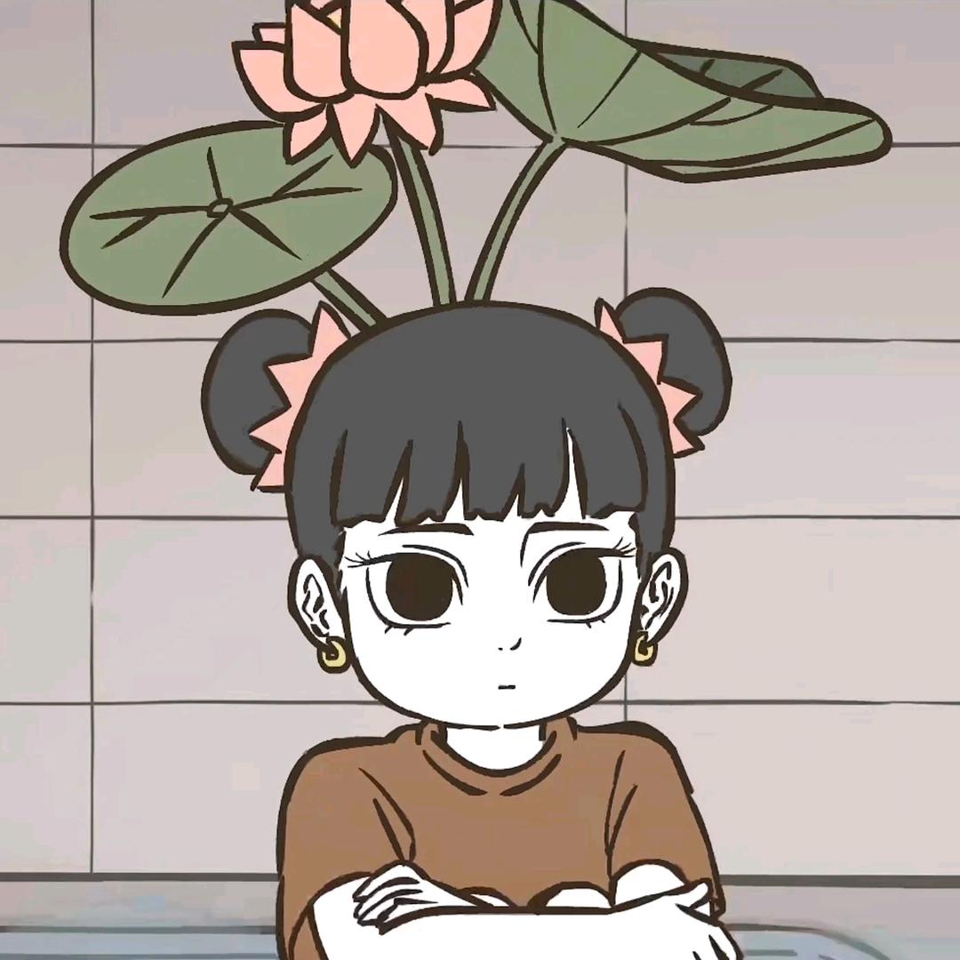 瓜皮大狼