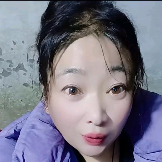 爰自己哦9:00开播