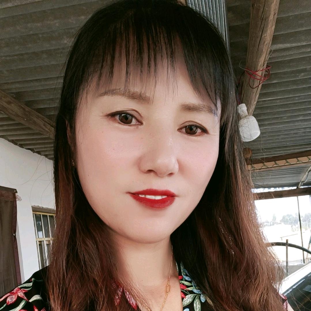 好人一生平安🍎🍎🍎