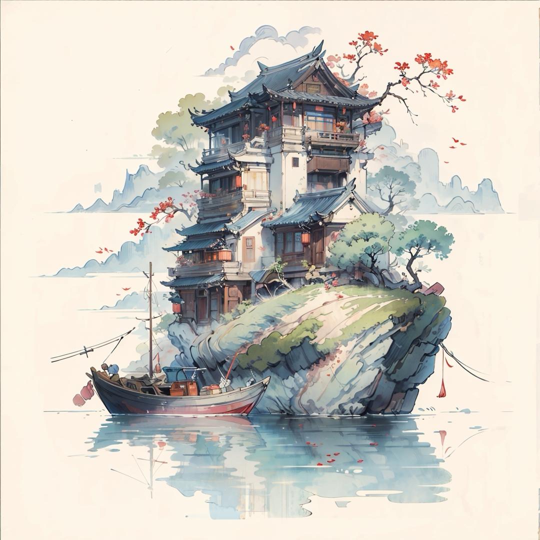 真诚才是必杀技