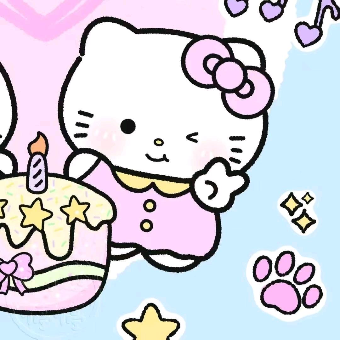 瑶一瑶💭💭（休闲游戏）