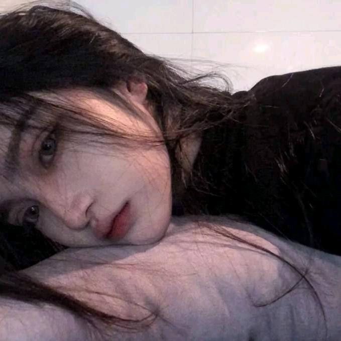 一枝梅