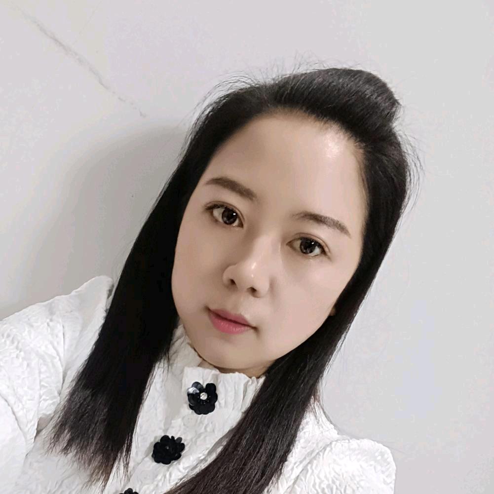 洛阳市伊滨区诸葛镇丝情美容美发店