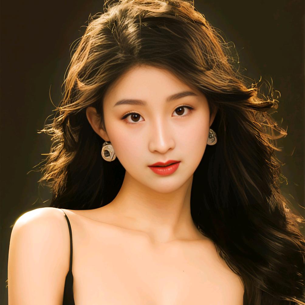 ꧔ꦿ℘㞮᭄ᩚ꯭ᩚ꧔ꦿ孞᭄꧔࿐: ꧔ꦿ℘