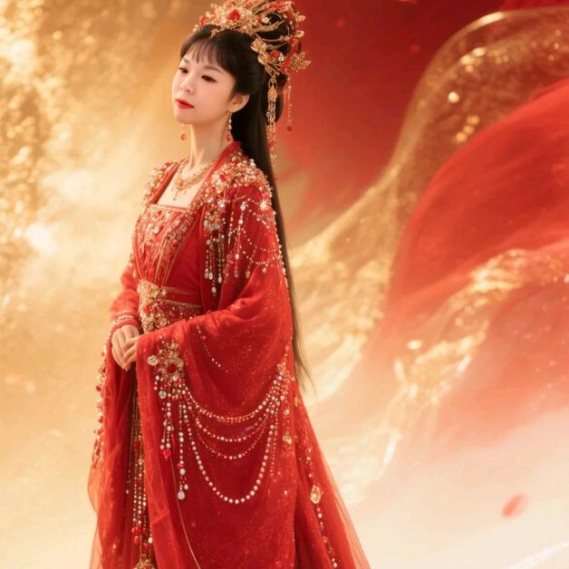 徳高防水，三棵树漆，紫荆花漆，顺心家政