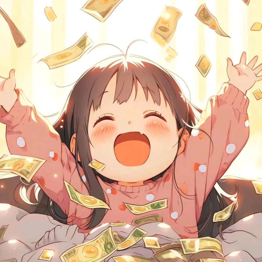 科鲁泽女车主
