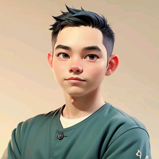 解密康复