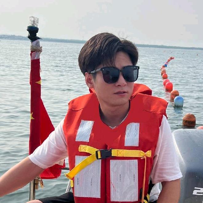 兰考卓升房地产