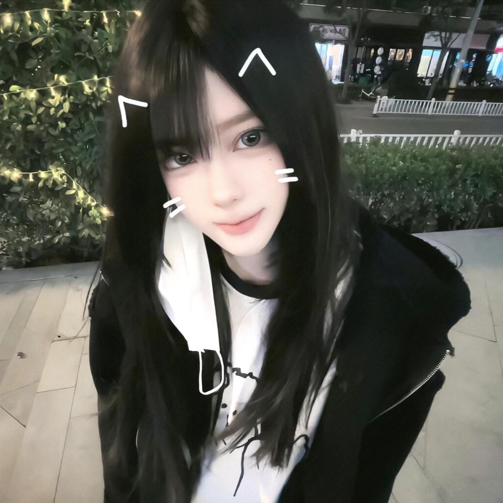 ℳ̶̶̶̶♡̶҉落昼ᥫᩣ