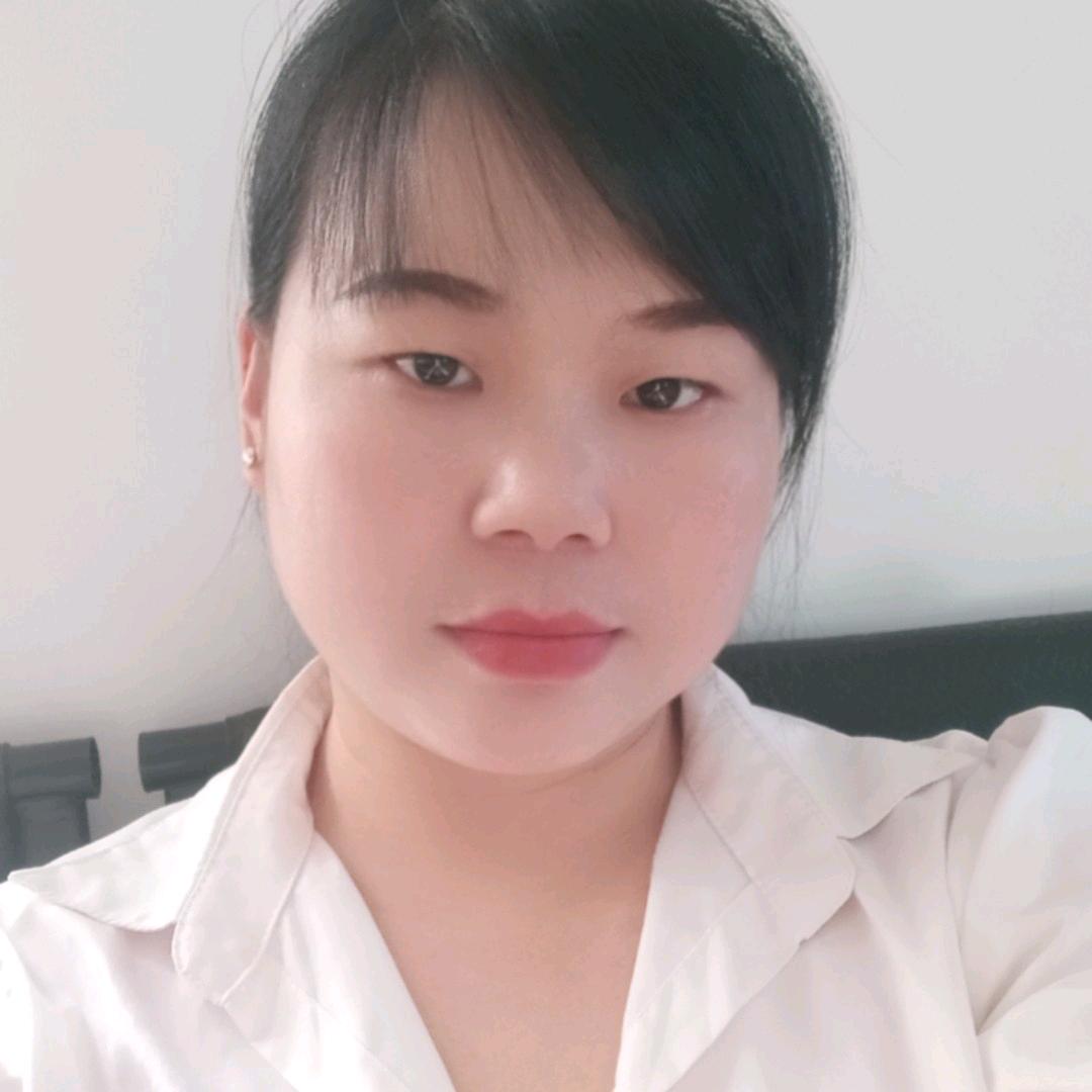 杨后霞