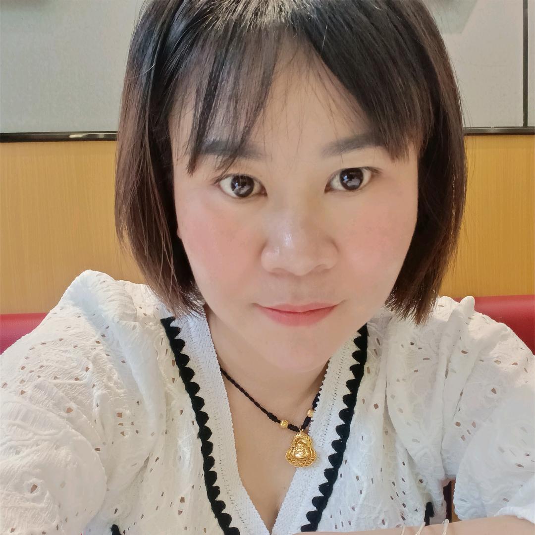 贵州梅梅