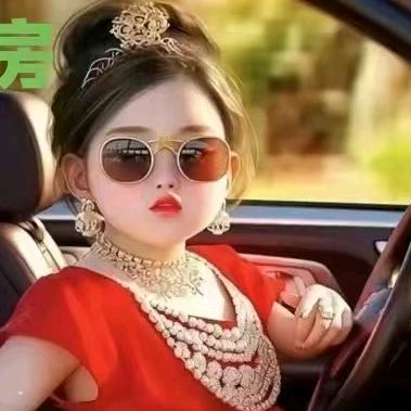 @顺其自然