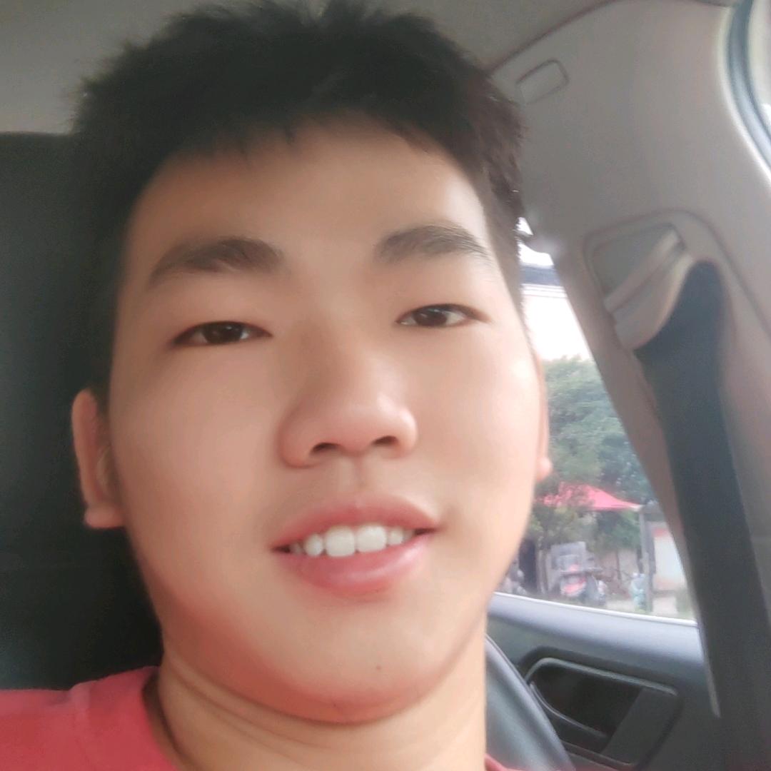 钢铁小吴