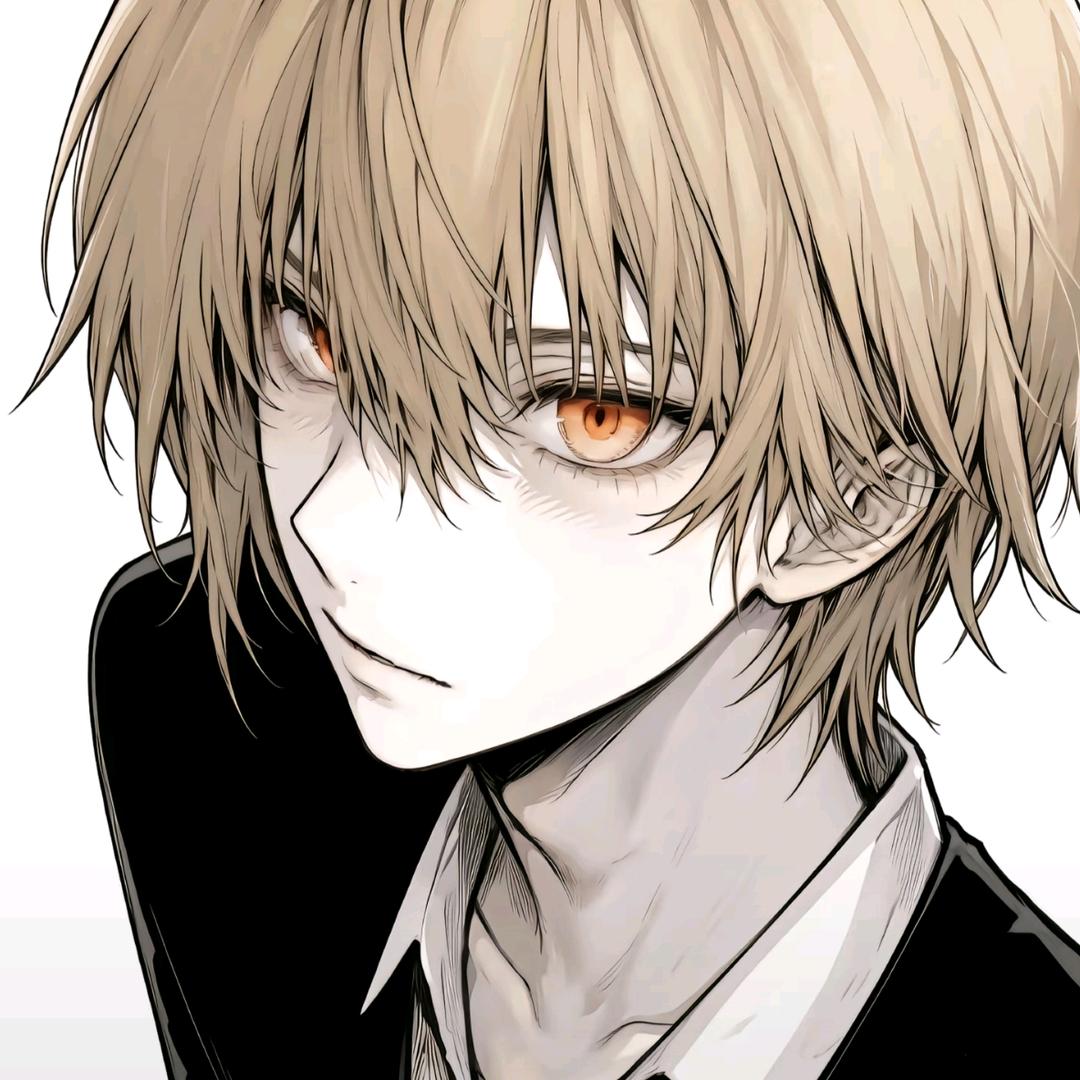 帕罗西汀