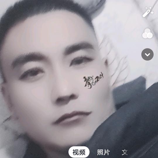 不在孤独