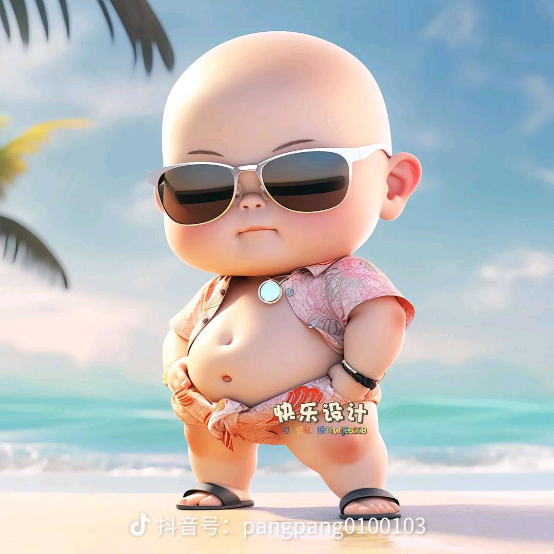 金富利