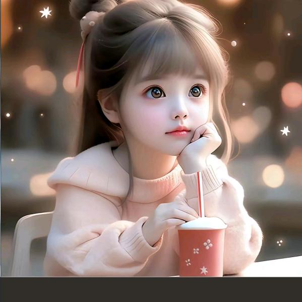 @ᥫᩣ: 输在ಇ᭄认真