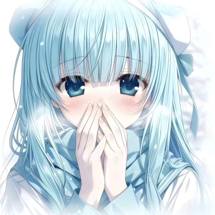 心之音