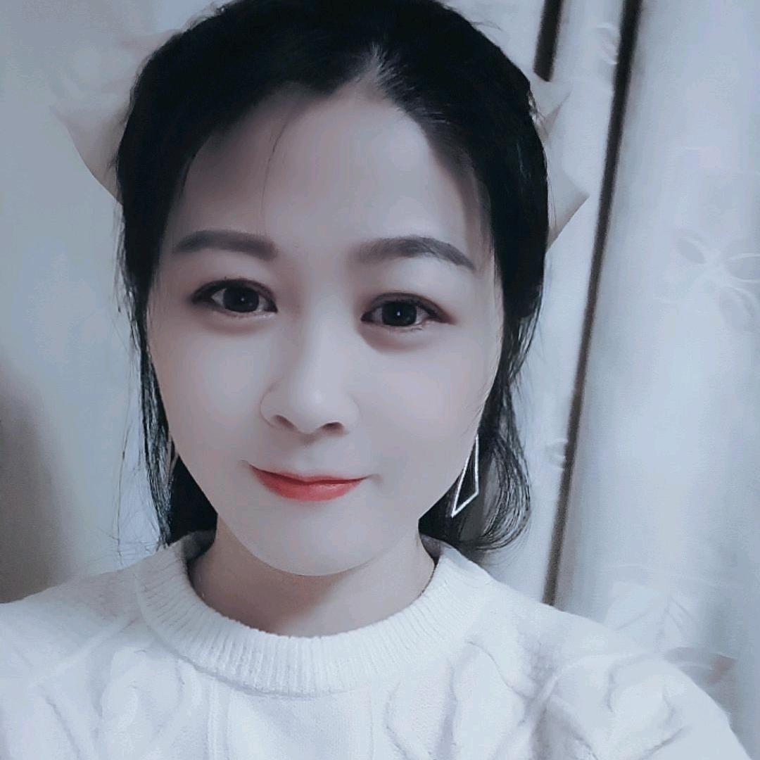 ღ小雪ღ