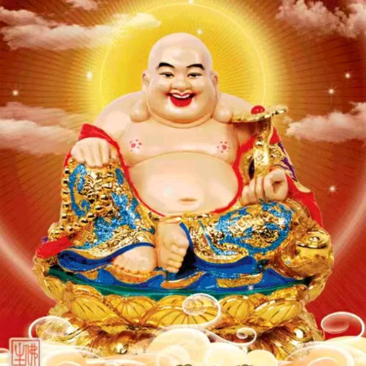 心想事成，