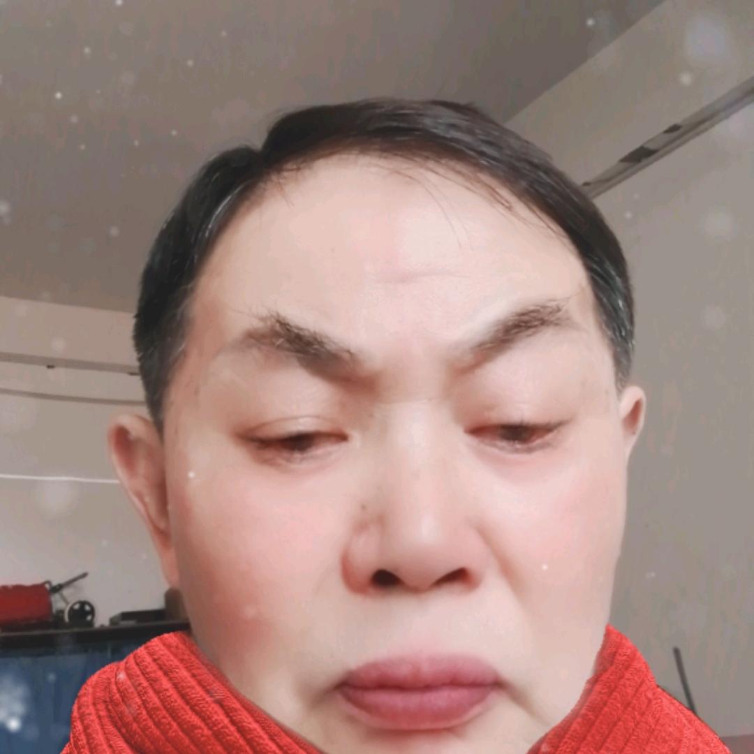 我是家俊哥