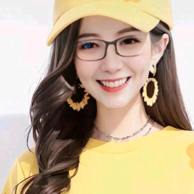 小🐟爱跑步