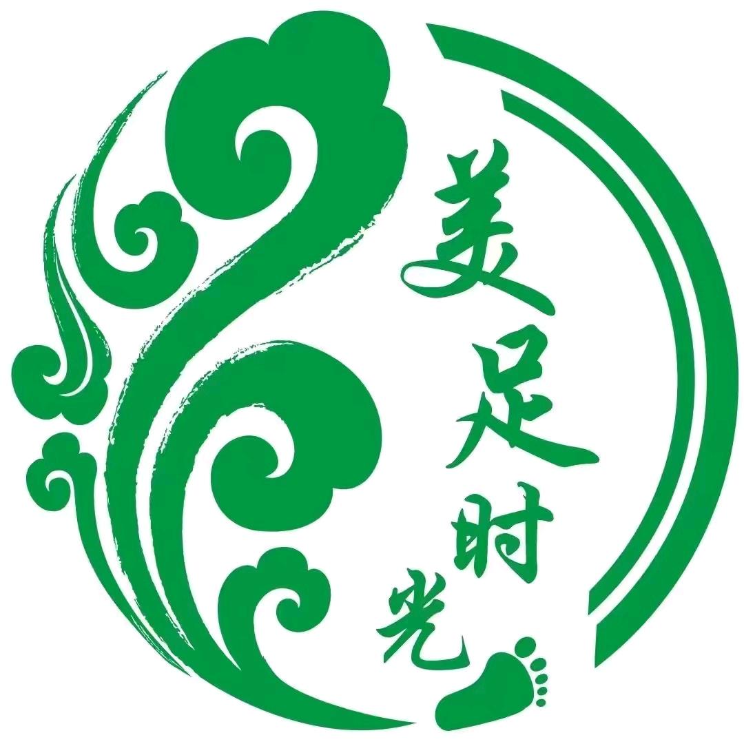 美足时光（江油店）