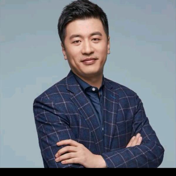 雪峰谈教育规划